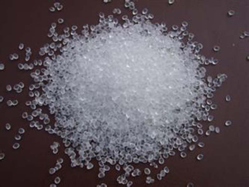 尼龍樹(shù)脂管原料的含義以及用途